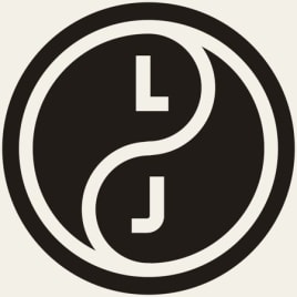 Profilbild von Lasse Junge Musikproduzent*in aus Hannover