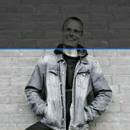 Profilbild von Klaus Sonntag Schlagzeuger*in aus Wesel