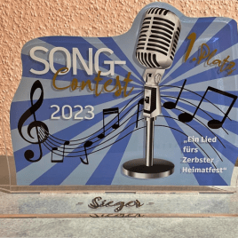 Profilbild von Thomas Kirchner Musikjournalist*in aus Zerbst/Anhalt