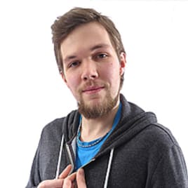 Profilbild von Marcel Poppe Sänger*in aus Steinau