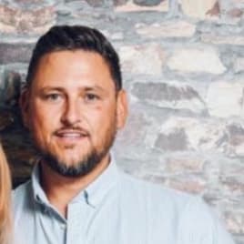 Profilbild von Rob Musikproduzent*in aus Hamburg