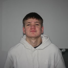 Profilbild von Kastnwagen Musikproduzent*in aus Bergheim