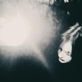 Profilbild von Molly Gitarrist*in aus Iffezheim