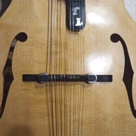 Profilbild von Thomas Solokünstler*in aus Berlin