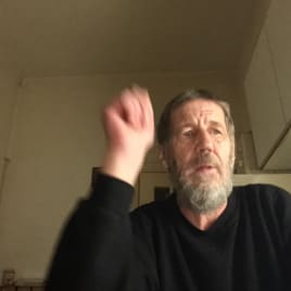 Profilbild von Ingo Eckardt Musiklehrer*in aus Berlin