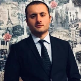 Profilbild von Dilshad Gitarrist*in aus Langwedel