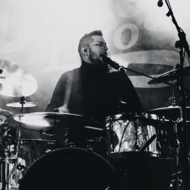 Profilbild von DukesTrio, NonPlusX Band aus Hachenburg