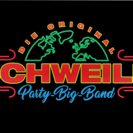 Profilbild von Die Original Eschweiler Band aus Eschweiler