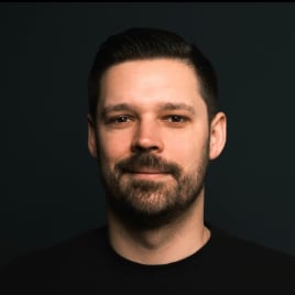 Profilbild von Marc Dohmeyer Tontechniker*in aus Hannover