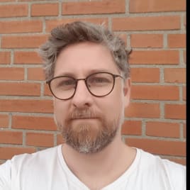 Profilbild von Fabiolous Schlagzeuger*in aus Bergheim