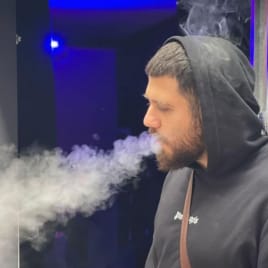 Profilbild von LiL N Mixing Engineer*in aus Gütersloh