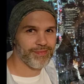 Profilbild von Dom Songwriter*in aus Oberhausen