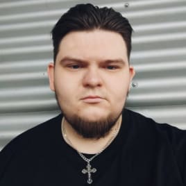 Profilbild von Karifan Singer-Songwriter*in aus Ingolstadt