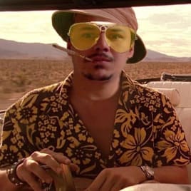 Seo.images.profile.avatar.name-category-city