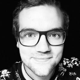 Profilbild von Michel Singer-Songwriter*in aus Konz