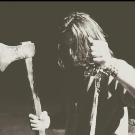 Seo.images.profile.avatar.name-category-city