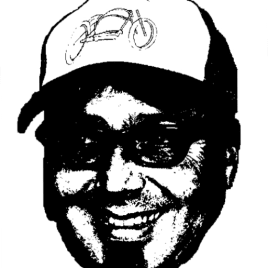 Profilbild von Holger Bassist*in aus Bell