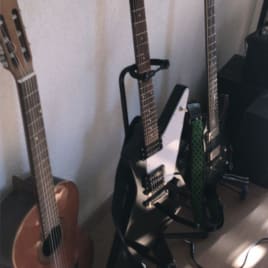 Seo.images.profile.avatar.name-category-city