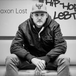 Seo.images.profile.avatar.name-category-city