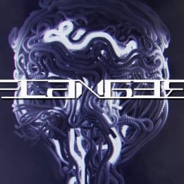 Profilbild von Flanger Band aus Berlin