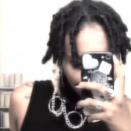 Seo.images.profile.avatar.name-category-city