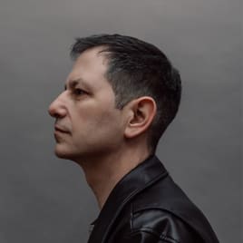 Profilbild von Ingolf Sänger*in aus Berlin