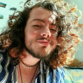 Profilbild von Ray Percussionist*in aus Delémont