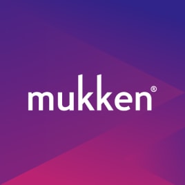 mukken Dirigent*in aus Europa Profilbild von mukken Dirigent*in aus Europa