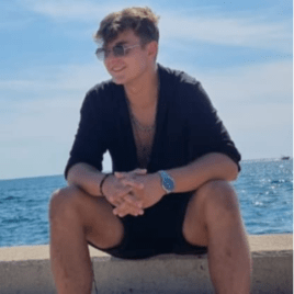 Profilbild von Christian kelling Gitarrist*in aus Stephansposching