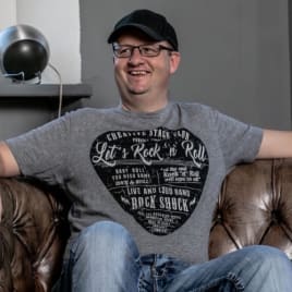 Seo.images.profile.avatar.name-category-city