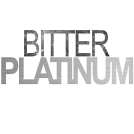 Profilbild von Bitter Platinum Band aus Karlsfeld