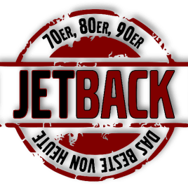 Profilbild von Jet-Back Band aus Guben