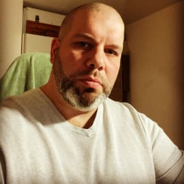 Profilbild von Bem Musikproduzent*in aus Nürnberg