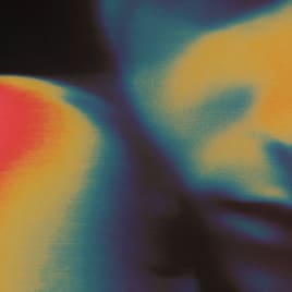 Profilbild von MILEENA Sänger*in aus Berlin