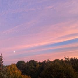 Profilbild von christina Sänger*in aus München