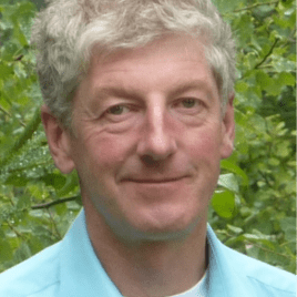 Profilbild von 4Liv(F)E Band aus Lenzkirch