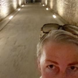 Profilbild von Bubi Bor Sänger*in aus Bergheim