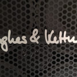 Profilbild von Hauke Bassist*in aus Sarstedt