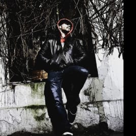 Profilbild von Sosthenes Duke Sänger*in aus Bonn