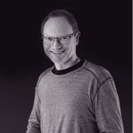 Profilbild von Charly Tischler Gitarrist*in aus Neuburg an der Donau