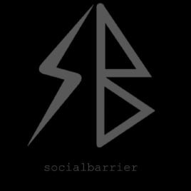 Profilbild von Socialbarrier Band aus Minden