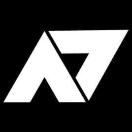 Profilbild von Daniel Tonstudio aus Waiblingen