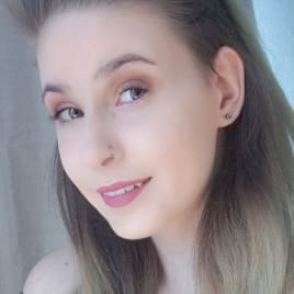 Profilbild von Mogy Sänger*in aus Mainz