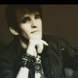 Profilbild von Gabriel Rodriguez Sänger*in aus Karlsruhe