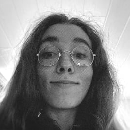 Profilbild von FunkySister Singer-Songwriter*in aus Ochsenhausen