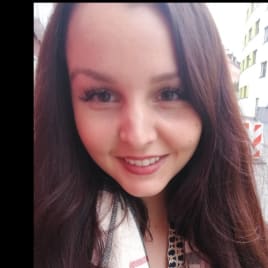 Profilbild von Cindy Sänger*in aus Mainz