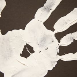 Profilbild von Grobwind Instrumentalist*in aus Weinheim