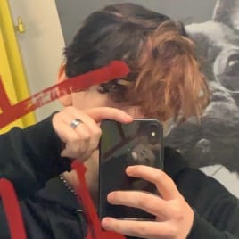 Profilbild von STOLAS Gitarrist*in aus Vienna