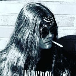 Profilbild von Axl Gitarrist*in aus Oberhausen