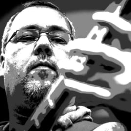 Profilbild von Oliver Hock Gitarrist*in aus Oldenburg